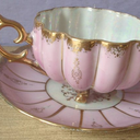 grandma-deidre avatar