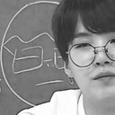 grandmabangtan avatar