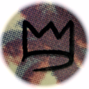 grandmackle-blog avatar