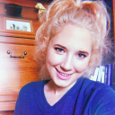 grandmajellybean avatar