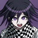 grandmakokichi avatar