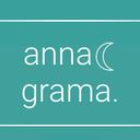 grandmas-aboard-a-moon avatar