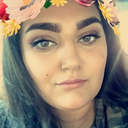 grandmasbumknee avatar