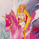 grandmasfavouriteguy avatar