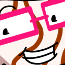 grandmasstorytime2 avatar