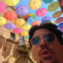 grandmaster-asarkos avatar