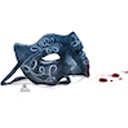 grandmaster-of-bunny-cultivation avatar