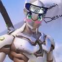 grandmaster-weeb-genji avatar