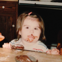 grandmasterconfetticannon avatar