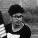 grandmastergb avatar