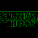 grandmasterinsider avatar