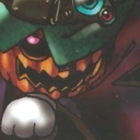 grandmasterronalle-blog avatar