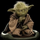 grandmasteryoda avatar