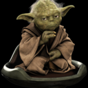 grandmasteryoda-blog1 avatar