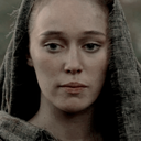 grandmistressofbows avatar