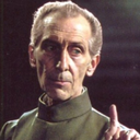 grandmofftarkin avatar