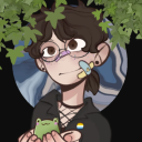 grandmoonpost avatar