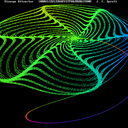 grandmotherweb avatar