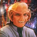 grandnagusrom avatar