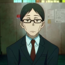 grandnerdzombie avatar