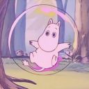 grandobservationpaper avatar