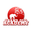 grandoldacademy avatar