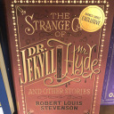 grandoldivygirl avatar