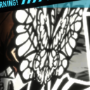 grandonyxknight avatar