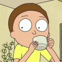 grandpa-boyfriend avatar