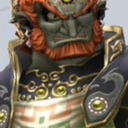 grandpa-ganondorf avatar