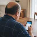 grandpa-luthfi avatar