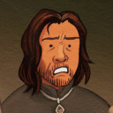 grandpa-swamp avatar