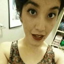 grandpacupcakes avatar