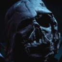 grandpaisangry avatar