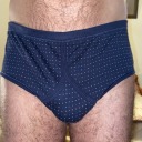 grandpajack1955 avatar