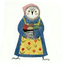 grandpamog-blog avatar