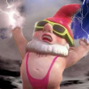 grandpappypickle avatar