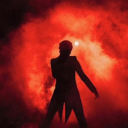 grandpappys-chinstrap avatar