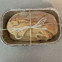 grandpas-barn avatar