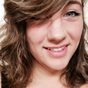 grandpasangel avatar