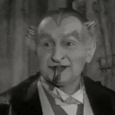 grandpascheerfulghost avatar