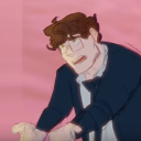 grandpasnailgroovy avatar