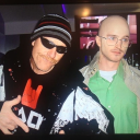 grandpastyling avatar