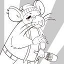 grandpaw-ratt avatar