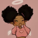 grandpeachpersona avatar