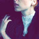 grandpere-bastine avatar