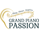 grandpianopassion avatar