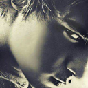 grandpieclodstatesman-blog avatar