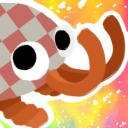 grandpossible avatar