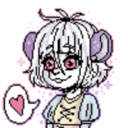 grandprincedragon avatar